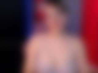 Mia's Live Sex Cam Show