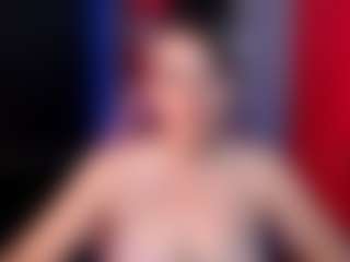Live cam show with Mia - Fingering on Streamer API