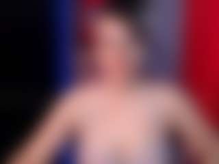 Mia's Live Sex Cam Show