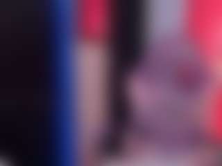 Mia's Live Sex Cam Show