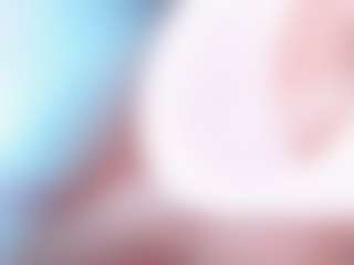 Mia's Live Sex Cam Show