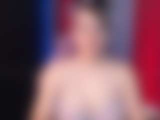 Mia's Live Sex Cam Show
