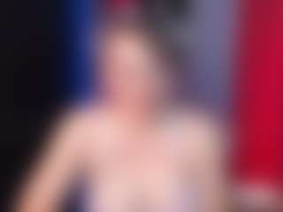 Mia's Live Sex Cam Show