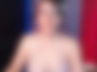 Mia's Live Sex Cam Show