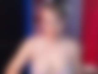 Mia's Live Sex Cam Show