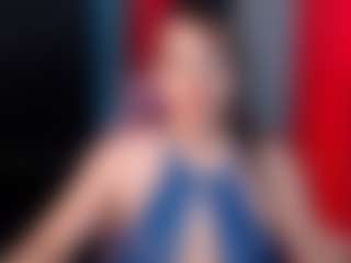 Mia's Live Sex Cam Show