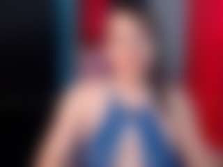 Live cam show with Mia - Green Eyes on Milfs Live