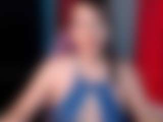 Mia's Live Sex Cam Show