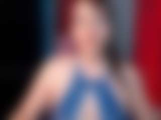 Mia's Live Sex Cam Show