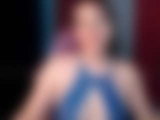 Live cam show with Mia - HD Latina on Soda Cam | colombia