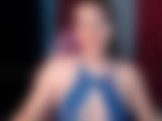 Mia's Live Sex Cam Show