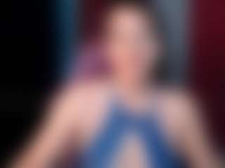 Mia's Live Sex Cam Show