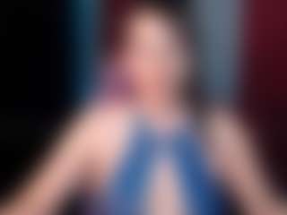 Mia's Live Sex Cam Show