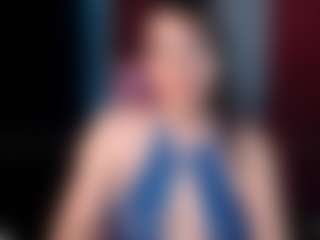 Live cam show with Mia - HD Latina on crypto-cams | colombia