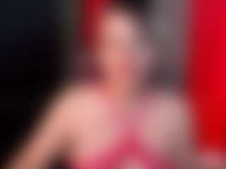 Mia's Live Sex Cam Show