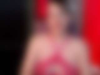 Live cam show with Mia - Tattoos on crypto-cams