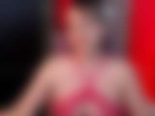 Mia's Live Sex Cam Show