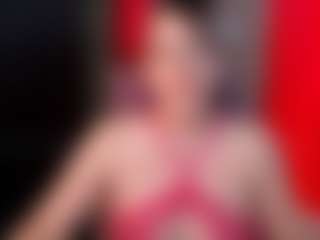 Mia's Live Sex Cam Show