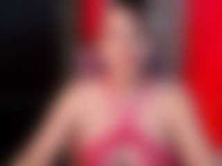 Mia's Live Sex Cam Show