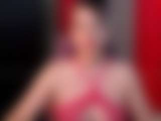 Mia's Live Sex Cam Show