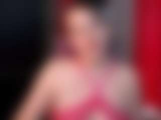 Mia's Live Sex Cam Show