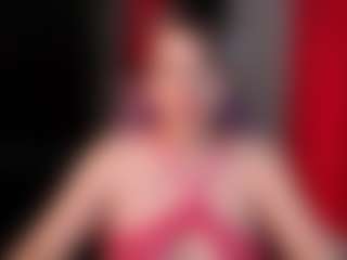 Mia's Live Sex Cam Show