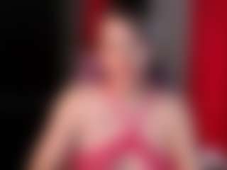 Mia's Live Sex Cam Show