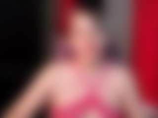 Mia's Live Sex Cam Show