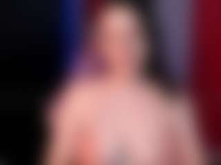 Mia's Live Sex Cam Show