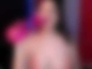 Mia's Live Sex Cam Show