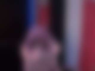 Mia's Live Sex Cam Show