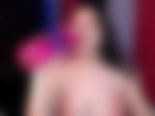 Mia's Live Sex Cam Show