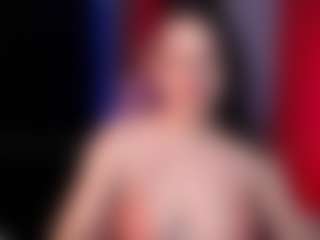 Mia's Live Sex Cam Show
