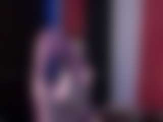 Mia's Live Sex Cam Show