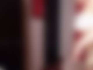 Mia's Live Sex Cam Show
