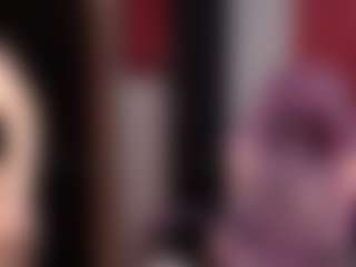 Live cam show with Mia - Handjob on Gym Cam Girls