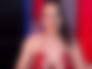 Live cam show with Mia - Dildo Or Vibrator on Dare Cams