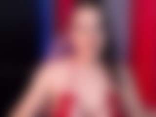 Live cam show with Mia - Green Eyes on SpunkLive