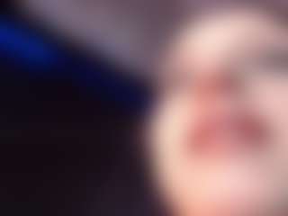 Mia's Live Sex Cam Show