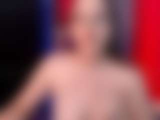Show di cam dal vivo di Mia