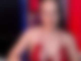 Mia's Live Sex Cam Show