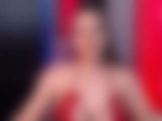 Live cam show with Mia - Tease BBW on Free Soda