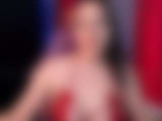 Live cam show with Mia - Fingering on Camming Site