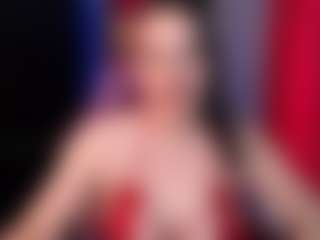 Mia's Live Sex Cam Show