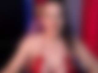 Mia's Live Sex Cam Show