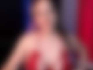 Mia's Live Sex Cam Show
