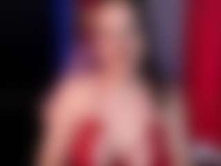 Mia's Live Sex Cam Show