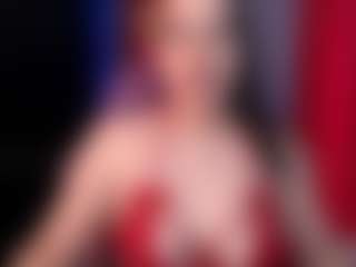 Mia's Live Sex Cam Show
