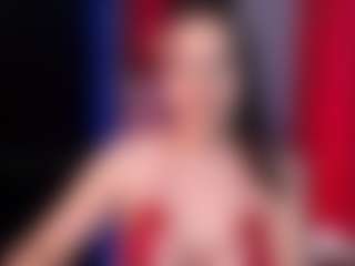 Mia's Live Sex Cam Show