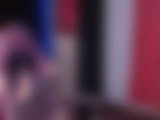Mia's Live Sex Cam Show